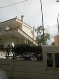 3 όροφη κατοικία 250 τ.μ., Άνοιξη, προς Νέα Ερυθραία