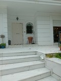 3 όροφη κατοικία 250 τ.μ., Άνοιξη, προς Νέα Ερυθραία