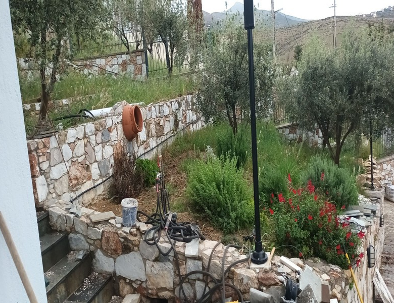 Διαμέρισμα 76 τ.μ., Ντράφι, Πικέρμι