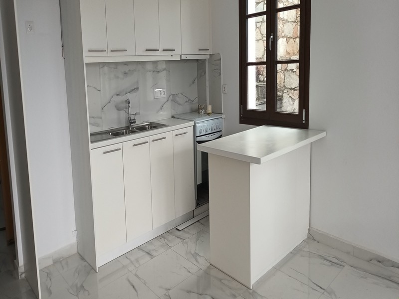 Διαμέρισμα 76 τ.μ., Ντράφι, Πικέρμι