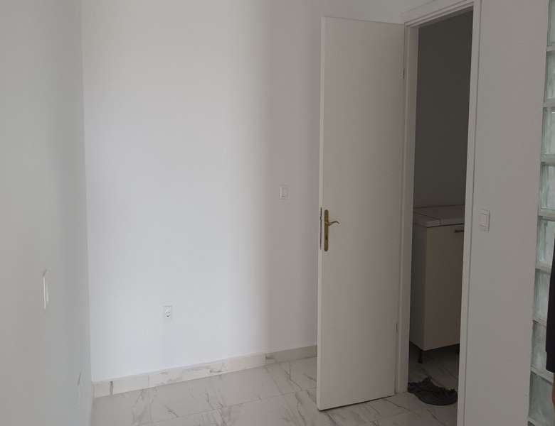 Διαμέρισμα 76 τ.μ., Ντράφι, Πικέρμι
