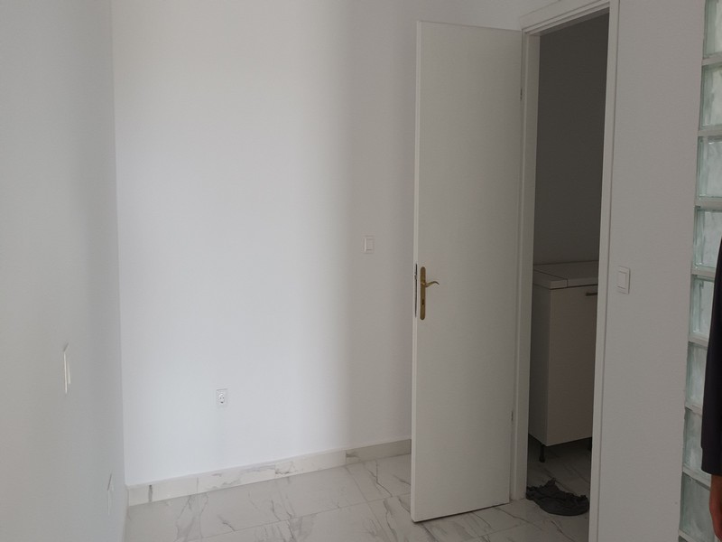 Διαμέρισμα 76 τ.μ., Ντράφι, Πικέρμι