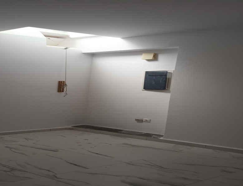 Διαμέρισμα 76 τ.μ., Ντράφι, Πικέρμι