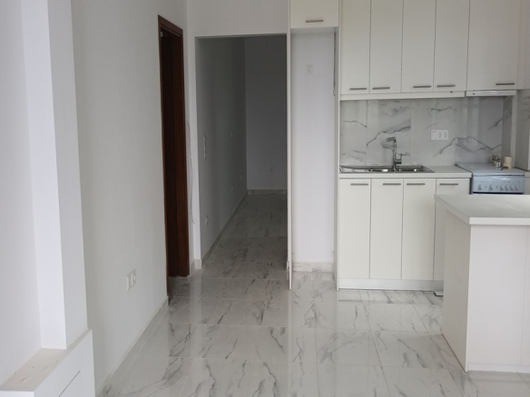 Διαμέρισμα 76 τ.μ., Ντράφι, Πικέρμι
