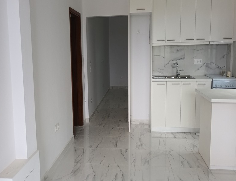 Διαμέρισμα 76 τ.μ., Ντράφι, Πικέρμι