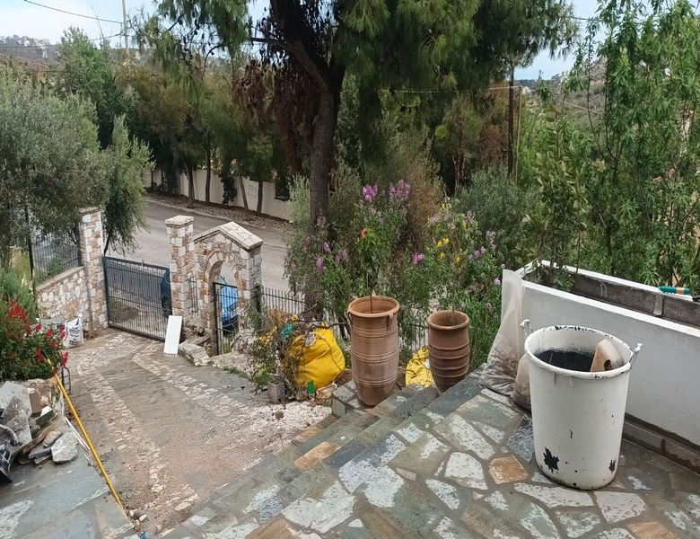 Διαμέρισμα 76 τ.μ., Ντράφι, Πικέρμι