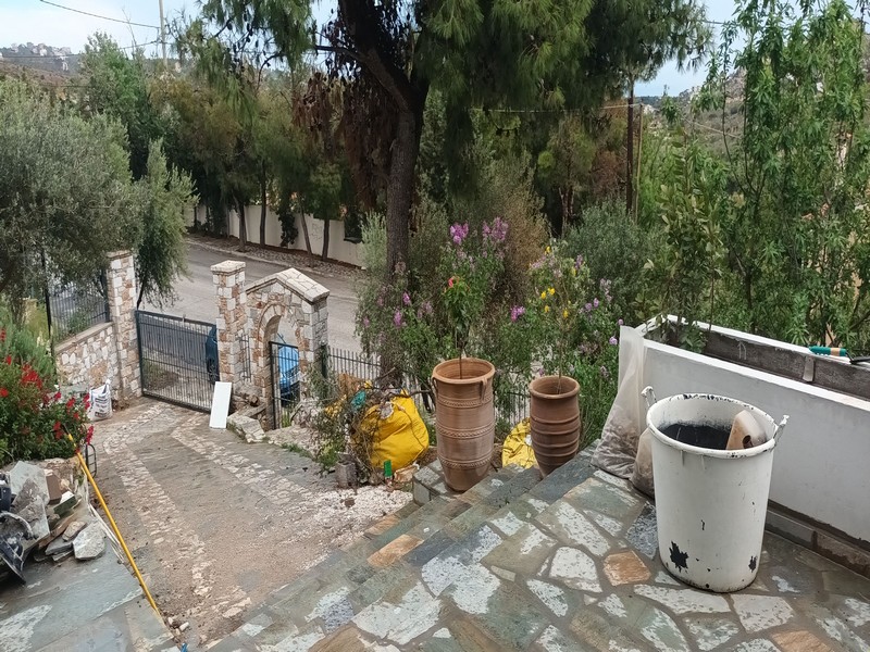 Διαμέρισμα 76 τ.μ., Ντράφι, Πικέρμι