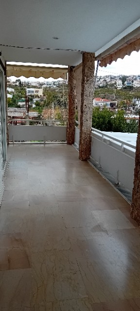 Μονοκατοικία 138 τ.μ., Νέα Μάκρη, Μάτι