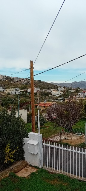 Μονοκατοικία 138 τ.μ., Νέα Μάκρη, Μάτι