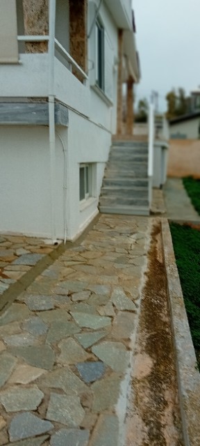 Μονοκατοικία 138 τ.μ., Νέα Μάκρη, Μάτι
