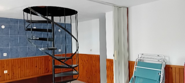 Μονοκατοικία 138 τ.μ., Νέα Μάκρη, Μάτι