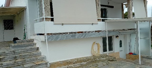 Μονοκατοικία 138 τ.μ., Νέα Μάκρη, Μάτι