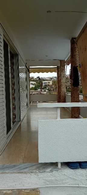 Μονοκατοικία 138 τ.μ., Νέα Μάκρη, Μάτι