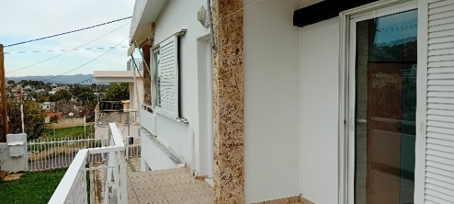 Μονοκατοικία 138 τ.μ., Νέα Μάκρη, Μάτι