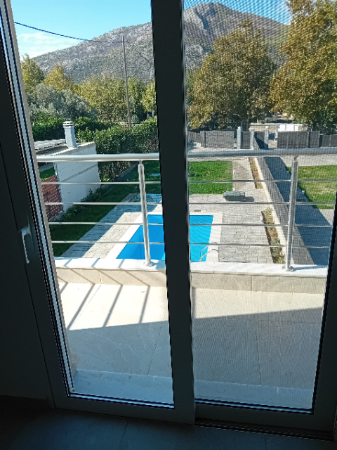 Πολυτελής μεζονετα 98 τ.μ., Μαραθώνας, Θέση Μπόριζα
