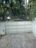 3 όροφη κατοικία 250 τ.μ., Άνοιξη, προς Νέα Ερυθραία