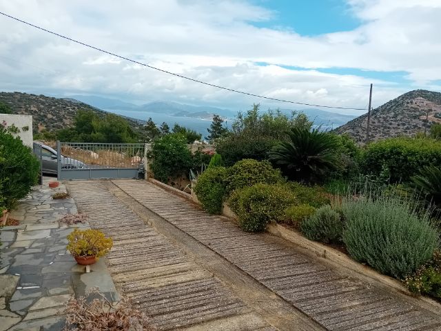 Μονοκατοικία 160 τ.μ., Μαραθώνας, Δικαστών Εισαγγελέων