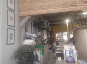 Κατάστημα 180 τ.μ., Ραφήνα