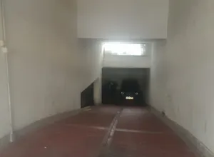 Κατάστημα 180 τ.μ., Ραφήνα