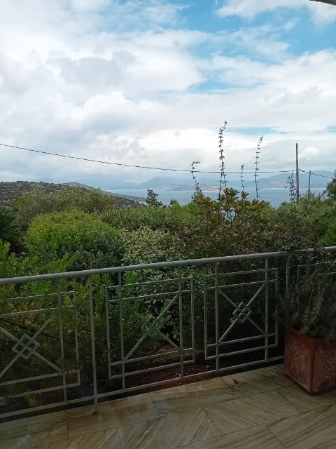 Μονοκατοικία 160 τ.μ., Μαραθώνας, Δικαστών Εισαγγελέων