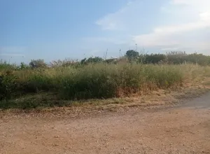 Οικοπεδο 702 τ.μ., Μαραθώνας, Δικαστικοί υπάλληλλοι