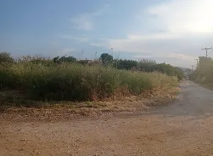 Οικοπεδο 702 τ.μ., Μαραθώνας, Δικαστικοί υπάλληλλοι