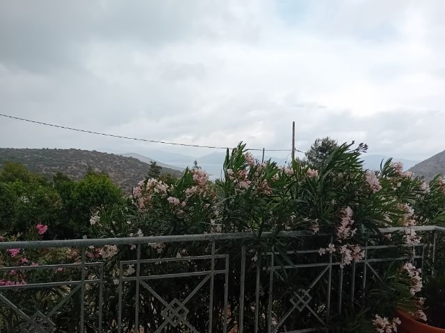 Μονοκατοικία 160 τ.μ., Μαραθώνας, Δικαστών Εισαγγελέων