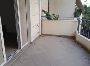 Διαμέρισμα 78 τ.μ., Καλλιθέα