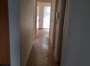 Διαμέρισμα 78 τ.μ., Καλλιθέα