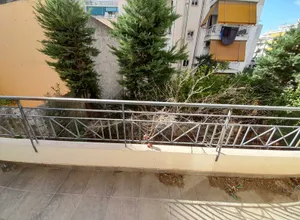 Διαμέρισμα 78 τ.μ., Καλλιθέα