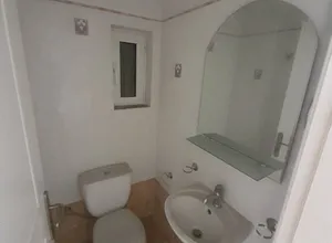 Διαμέρισμα 78 τ.μ., Καλλιθέα