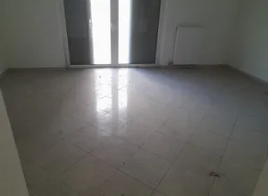Διαμέρισμα 78 τ.μ., Καλλιθέα