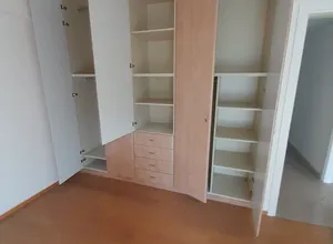 Διαμέρισμα 78 τ.μ., Καλλιθέα