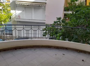 Διαμέρισμα 78 τ.μ., Καλλιθέα