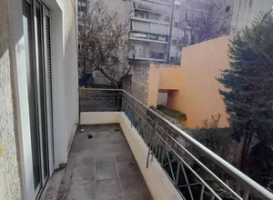 Διαμέρισμα 78 τ.μ., Καλλιθέα