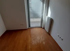 Διαμέρισμα 78 τ.μ., Καλλιθέα