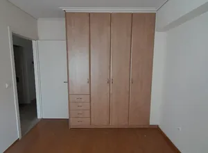 Διαμέρισμα 78 τ.μ., Καλλιθέα