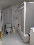 3 όροφη κατοικία 250 τ.μ., Άνοιξη, προς Νέα Ερυθραία