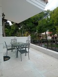 3 όροφη κατοικία 250 τ.μ., Άνοιξη, προς Νέα Ερυθραία