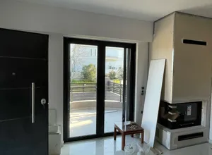 Μονοκατοικία 140 τ.μ., Νέα Μάκρη