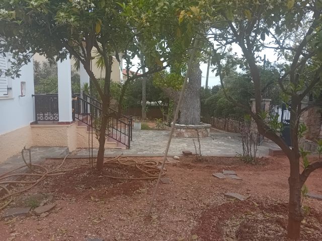 Μονοκατοικία 50 τ.μ., Νέα Μάκρη 4ΠΕ