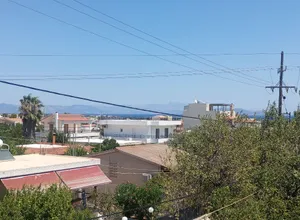 Μονοκατοικία 195 τ.μ., Αρτέμιδα
