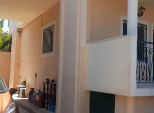 Μονοκατοικία 195 τ.μ., Αρτέμιδα