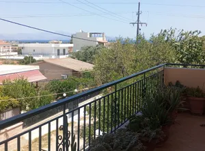 Μονοκατοικία 195 τ.μ., Αρτέμιδα