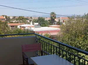 Μονοκατοικία 195 τ.μ., Αρτέμιδα