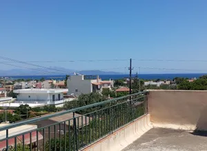 Μονοκατοικία 195 τ.μ., Αρτέμιδα