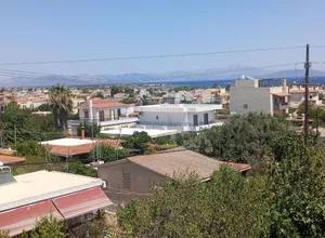 Μονοκατοικία 195 τ.μ., Αρτέμιδα