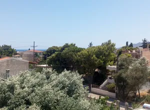Μονοκατοικία 195 τ.μ., Αρτέμιδα