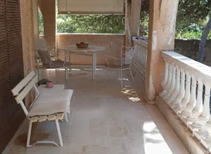 Μεζονέτα 130 τ.μ., Μαρίκες, Ραφήνα