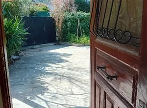 Μονοκατοικία 115 τ.μ., Νέα Μάκρη 1η ΠΕ